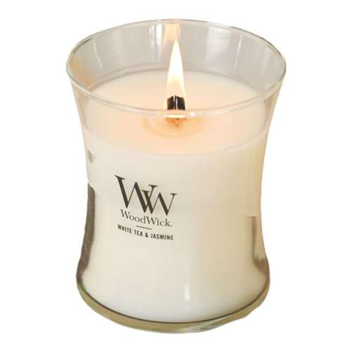 㻨-ײ-275g woodwick޹ҿͨ224Ԫ