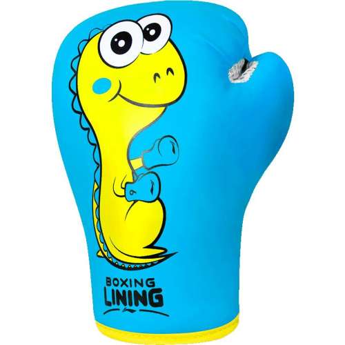 ƺ졾ȭרҵ3~12 4oz ͯȭרҵûζ68Ԫ