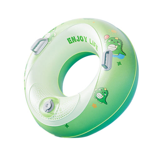 һ尴ѹʽ50Ȧ?ȳ?15-30 밴ѹٳ䡿 ͯӾȦ15.9Ԫ
