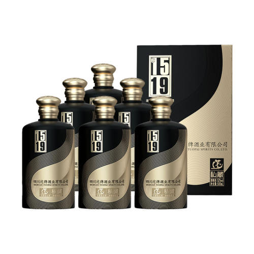 ڲ500ml*6 521519˽ þ1519˽52Ȱ׾268Ԫ