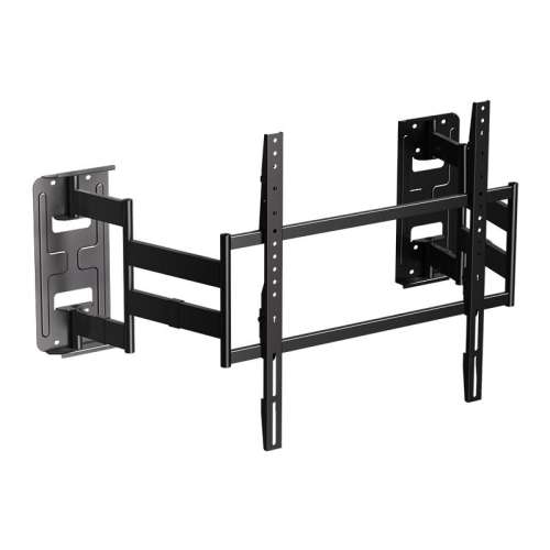 65-90Ӣ/׼-Ƕ/Ƚ3.4cm 泬ǶӹҼܱܿʵ399Ԫ