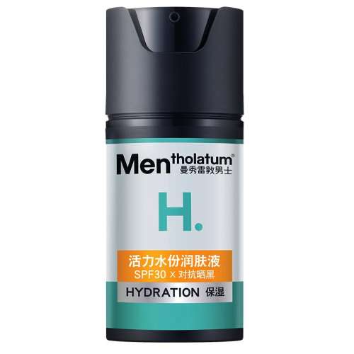 50ml  ׶ػˮҺ65.9Ԫ