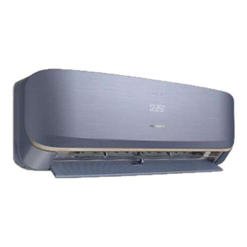 Ǻ רͬ1.5ƥ·յһʽһC300V-X14799Ԫ