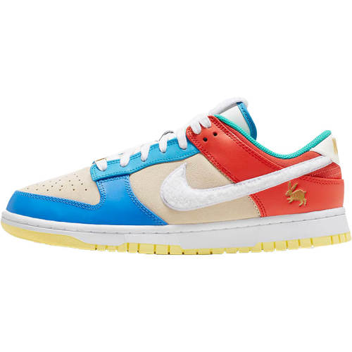 FJ7067-114 40 Nike/Ϳ¿аЬ1116.99Ԫ3(372.33Ԫ/)