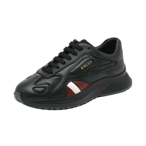 ۻ㣺ɫ 5 Bally/ʿ˶Ь3609.05Ԫ(88VIP 95)