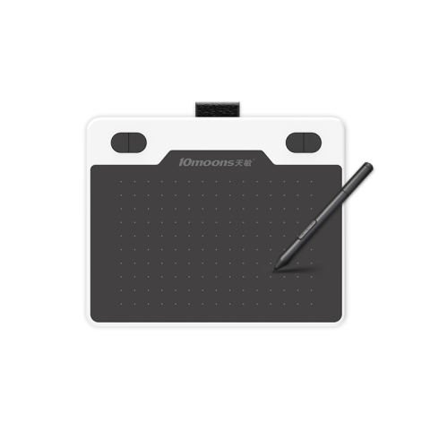 ţ̰ף䣩 21x17cm t503λдעֻ99.9Ԫ