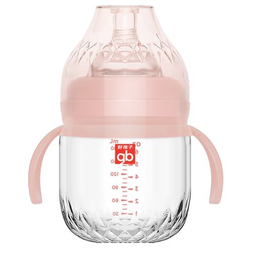 0-3¿һ죩ʿ120ML++ֱ gbƿúӲھ69Ԫ