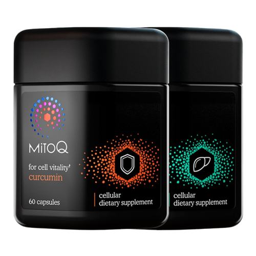 (mitoqڽظøq10)*1+(ˮɼ)*1 mitoq̼ݰҹӰӦ978Ԫ