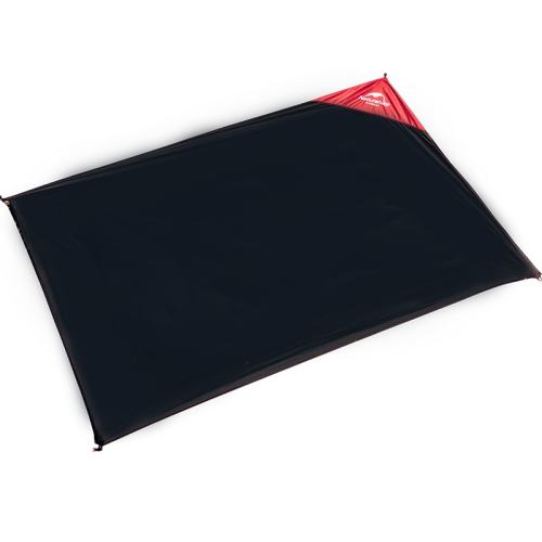ɫСţ118_68-NH1004 nhŲͻⳬڴЯηˮ29.75Ԫ