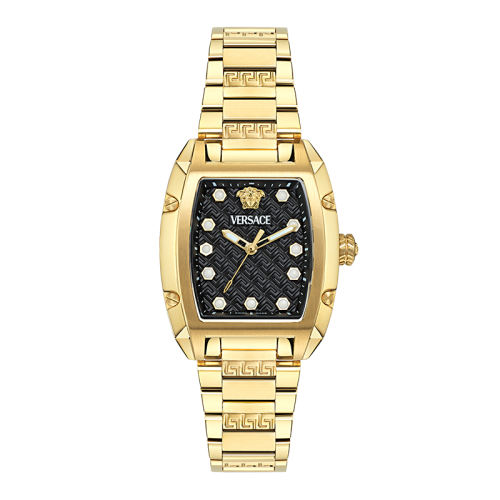 44.8mmx36mmVE8K00524 VERSACE˼¿ʿͰʼɫֱи߼6799Ԫ