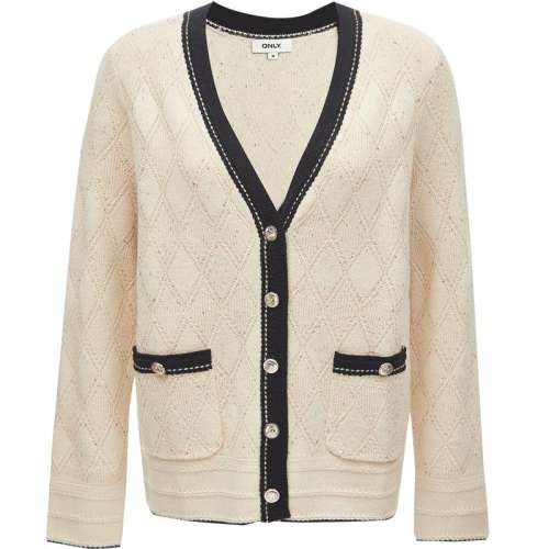 A13SEA SALT 155/76A/XS ONLYײɫƴV쿪֯477.6Ԫ3(159.2Ԫ/)