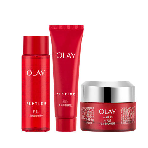 ƿˮ50ml*3 ʹƿˮ˪Сװ42Ԫ