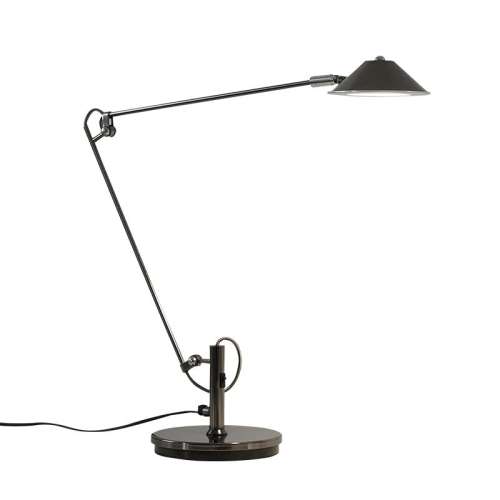 ��ť���� �����ů��6wLED   3000K LED�����۵����۵ư칫�ҹ���268Ԫ