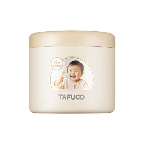 T1711 ͻ200ml¸ʳ ձ̩߱·в92.26Ԫ(88VIP 95)