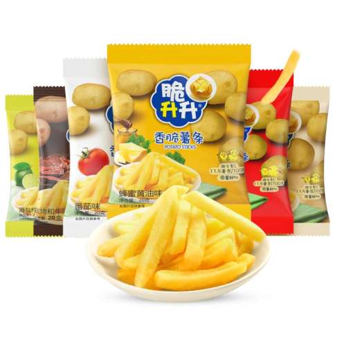 ԭζ25 20g*25ʵ28.6Ԫ