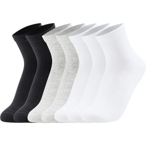 ۻ㣺ɫ S(20-22cm) ͯͲŮͬ˫װ428.9Ԫ5(85.78Ԫ/88VIP 95)