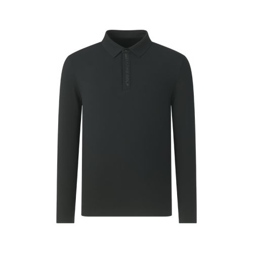 ɫ XL ɼɼٷԶůT322.2Ԫ2(161.1Ԫ/)