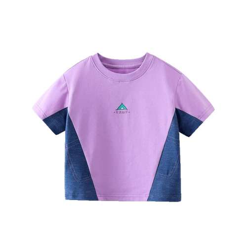 ۻ㣺Ҭ̰ 73cm ܱСԲƴT89.1Ԫ