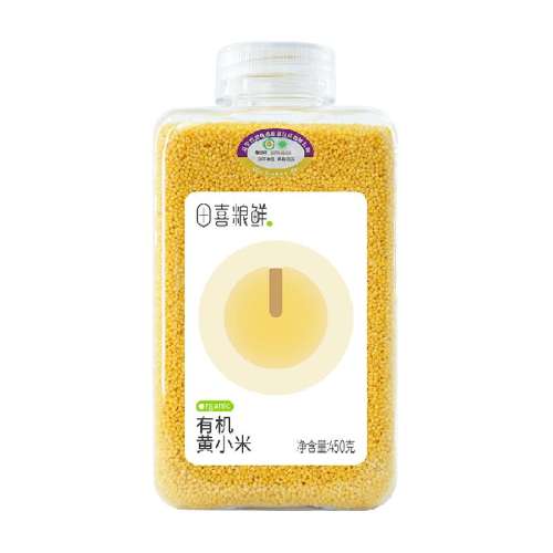 л̶450g 1 ϲлСС51.6Ԫ4(12.9Ԫ/)