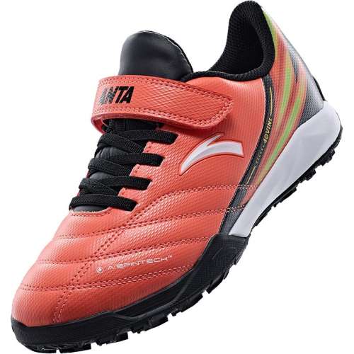 רҵѵ ٷƼغ/-7 28 ̤鶤СѧЬͯ426.99Ԫ3(142.33Ԫ/)