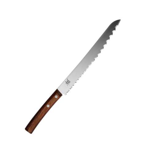 60 128mm ɫ 22cm ش䲻ZP080199Ԫ
