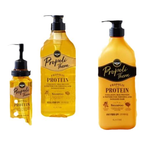 500ml ϸ�������� ϴ��ˮ ϴͷ��500ml���ϻ���˳