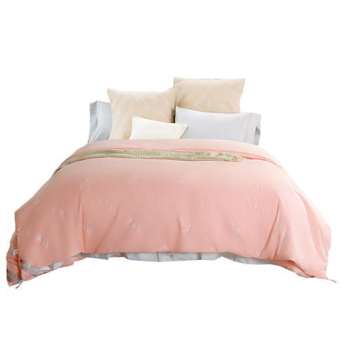 ȫ�޷�150X210cm �����鱻������2.0-3.0��˫����ɣ�ϳ�˿0.6�� ���孲�˿��100%ɣ��˿���ֹ�