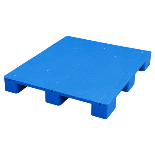 40x30x12cmƽ���ĽżӺ� ƽ��Ž��������̲泵�������̨59Ԫ��4��(��14.75Ԫ/��)