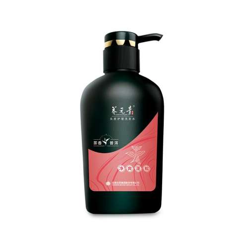 ֹͷͷ275ml 1 ϰҩԪնˬϴˮ32.44Ԫ