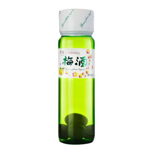 ڲ750ml 1ƿ ձʽ÷Ʒ750ml42Ԫ