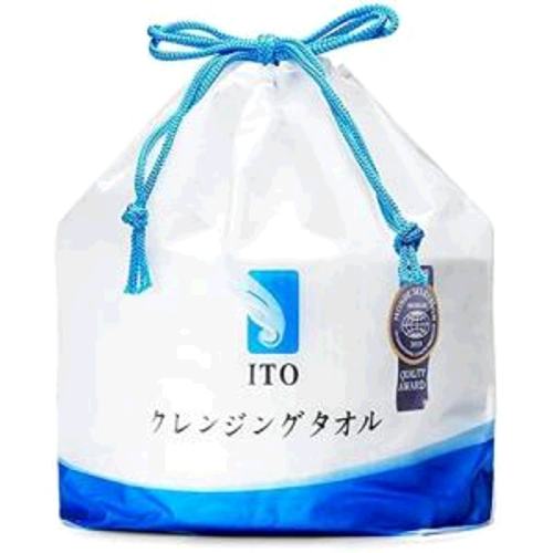 ɫ 1 ձֱMujiӡƷϴɫ׷ʼͥװӴӺ