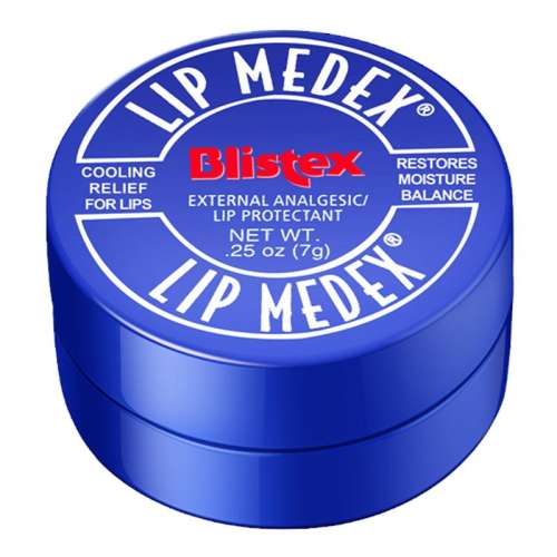 (7g)*2 blistex 2֧ʪС󴽸36.9Ԫ