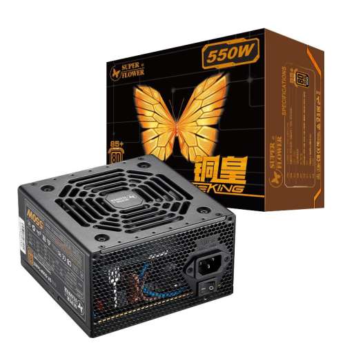 ͭ 550W ֤ͭ 걣 ͭ550WģԴ239Ԫ
