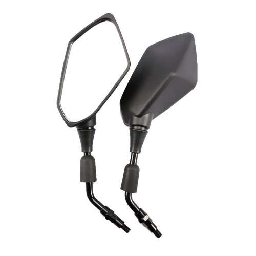 Ӿ(ֱƷ) ԭ650nkҵ⾵