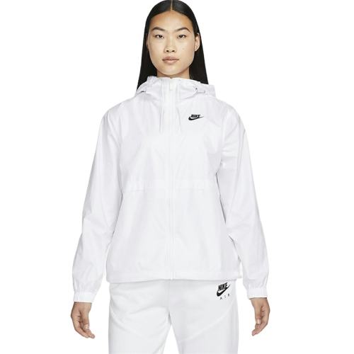 ۻ㣺DM6180100 XL ӪͿ֯пŮװ˶892.05Ԫ3(297.35Ԫ/88VIP 95)