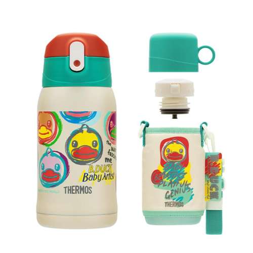 èսɫ 550ml/580ml ħʦ˫316Lֱ±ˮ249Ԫ