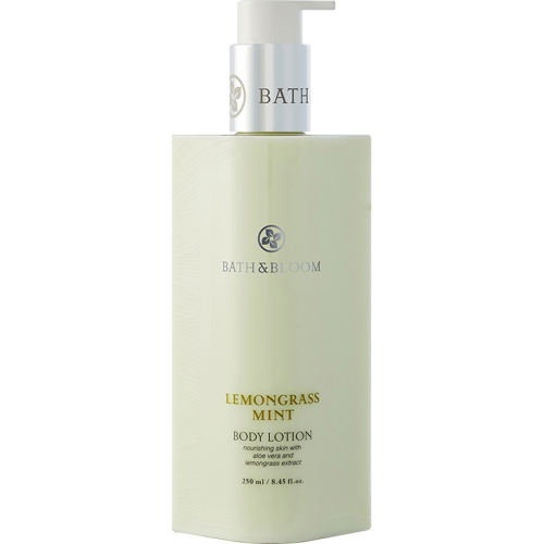 250ml ���ʲ� bloom���������鱣ʪ���������