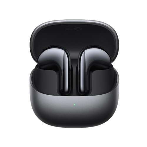 ѩɽ MIUI/С Xiaomi Buds 5 ߽ʽ615Ԫ