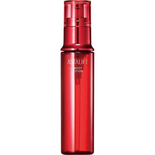 130ml �ձ���ʿastalift��ԭ��ʪ��ױˮ