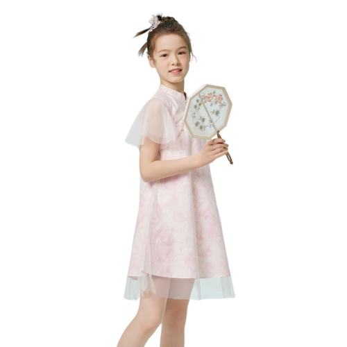 ۻ㣺-ˮīȾ00377 120cm ͯȹӰʽ429.5Ԫ5(85.9Ԫ/)
