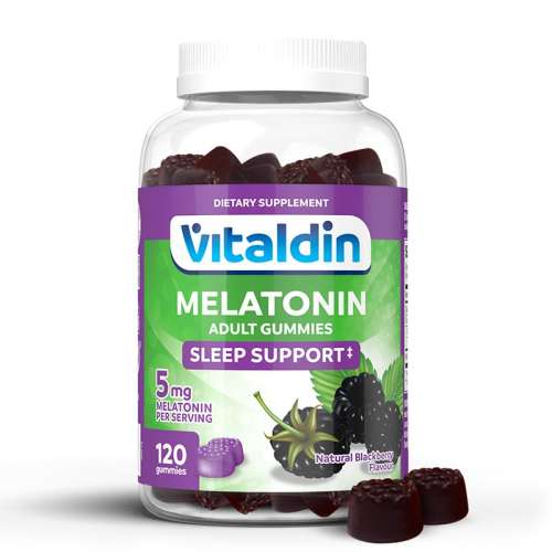 ɫ Vitaldinʺ12069Ԫ