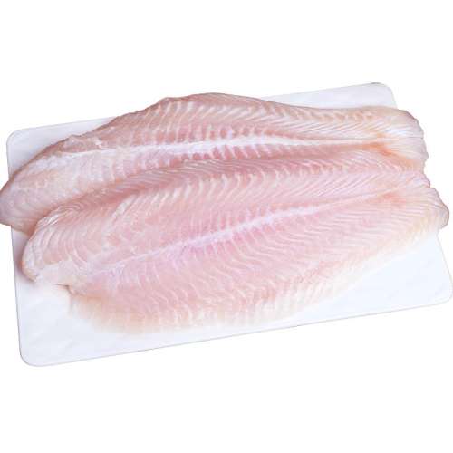 ڲ5кš5-6Ƭ ôװ ˻عɳ޴49.8Ԫ