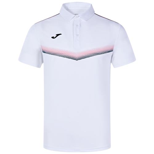 ӫ 29 Joma25¿ͯTFЬĥ鶤ݵرѵЬ161.2Ԫ