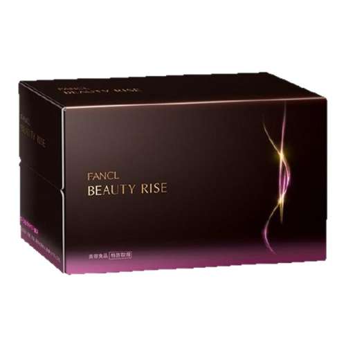 غɫ 30ml*10֧ ձֱFANCLӿǿڷҺȫ30ml*10252Ԫ