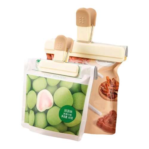 ��ʳ��ڼ�-С�� ʳƷ�ܷ����ʳ�������ʷ�ڼ�4.8Ԫ