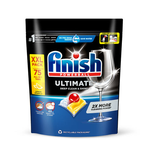 1  finishϴ75165Ԫ