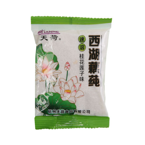 ζ500g ɹ𻨺ɢź21.9Ԫ