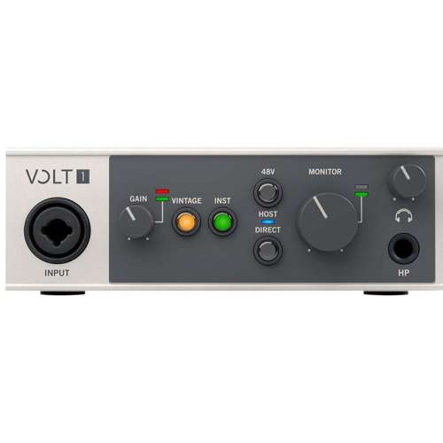 ��Ʒ�ƻ����UAƷ�ƹٷ����� ������������� UA Apollo����������voltȫϵ��