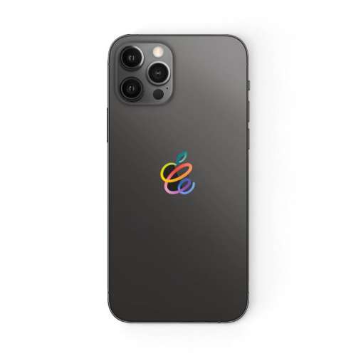 iPhone 16e  ƻֻlogoĤ9.9Ԫ