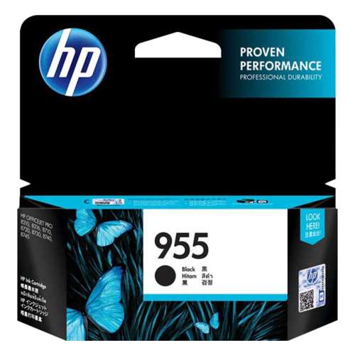 955ɫīУA4ֽ5%700ҳ HPԭװƷī955169Ԫ